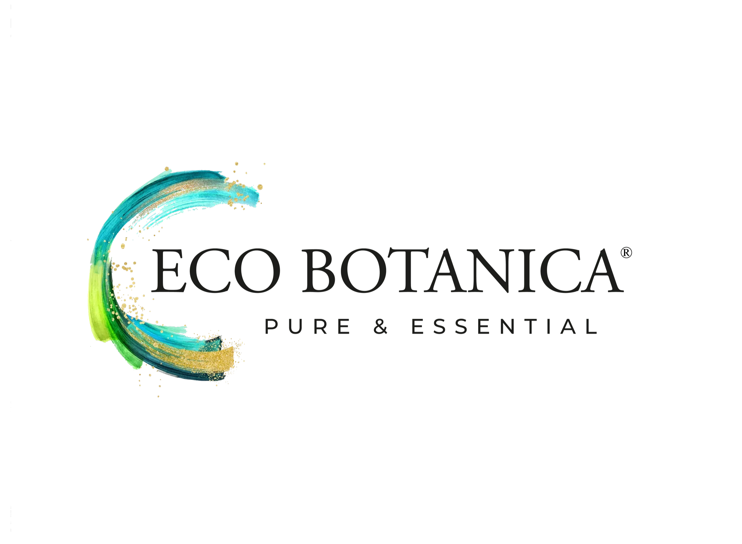 EcoBotanica